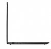 Lenovo Ultrabook ThinkPad X1 Carbon G12 21KC005VPB W11Pro Ultra 7 155U^32GB^1TB^INT^LTE^14.0 2.8K OLED^Black^vPro^3YRS Premier S